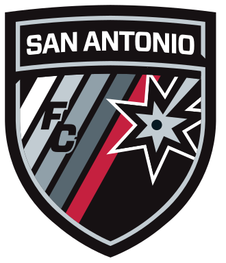 San Antonio FC